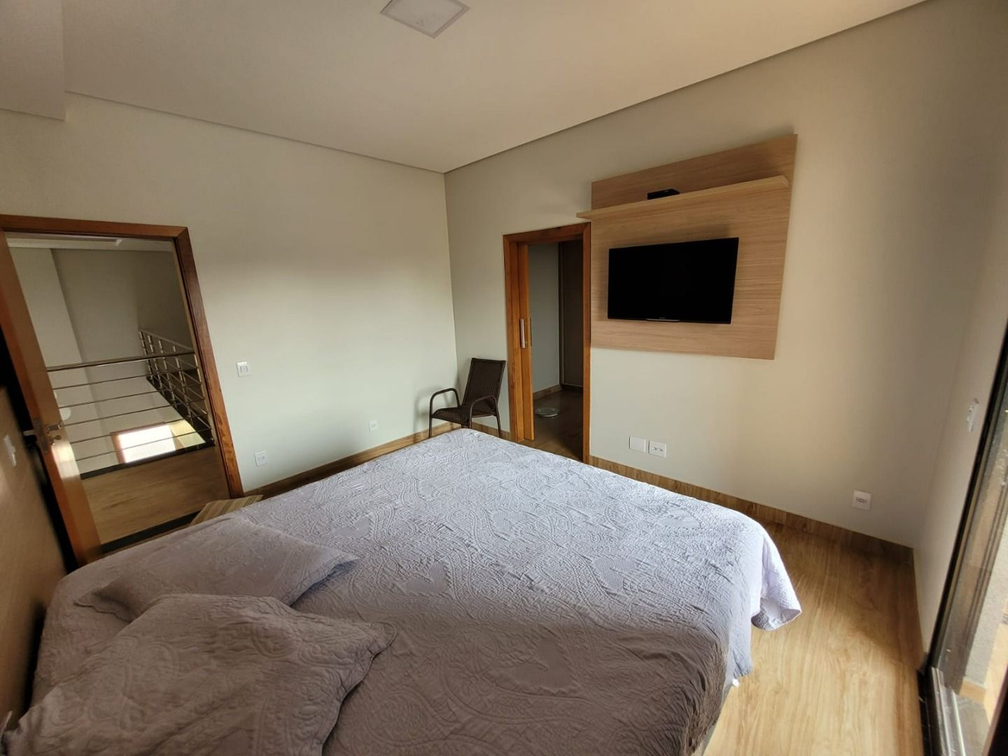 Casa de Condomínio à venda com 3 quartos, 330m² - Foto 38