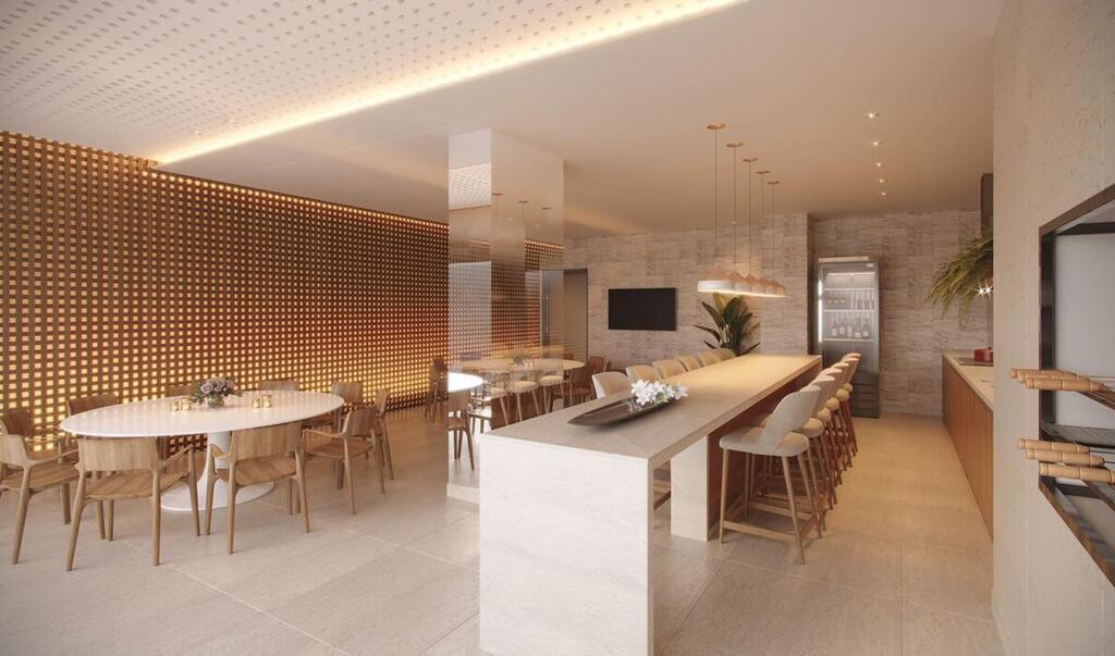 Apartamento, 4 quartos, 201 m² - Foto 26