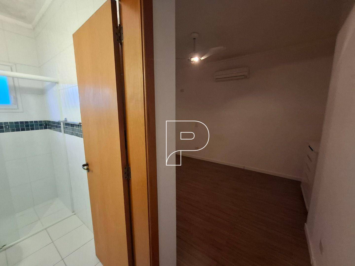 Casa de Condomínio à venda e aluguel com 3 quartos, 492m² - Foto 33
