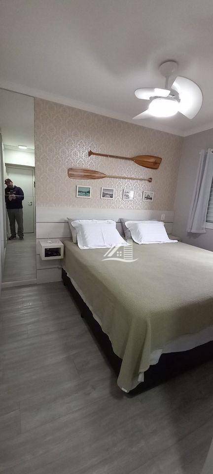 Apartamento à venda com 2 quartos, 78m² - Foto 25