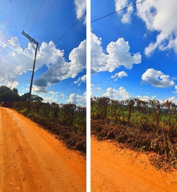 Fazenda à venda, 20535m² - Foto 20