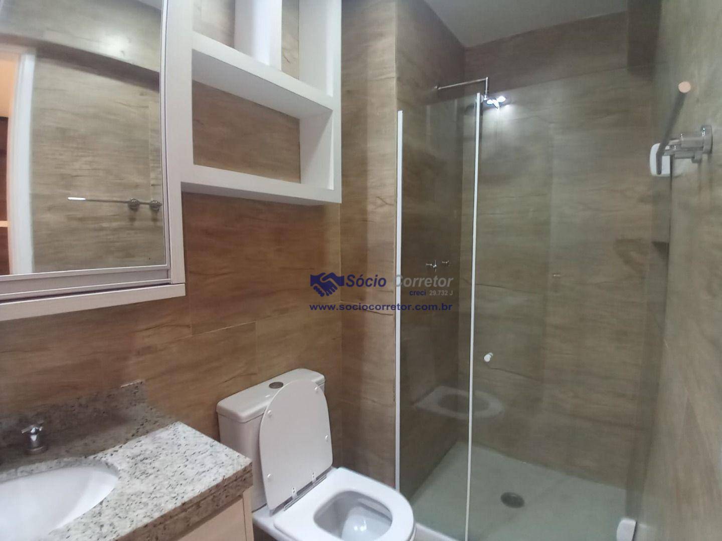 Apartamento à venda e aluguel com 2 quartos, 107m² - Foto 13