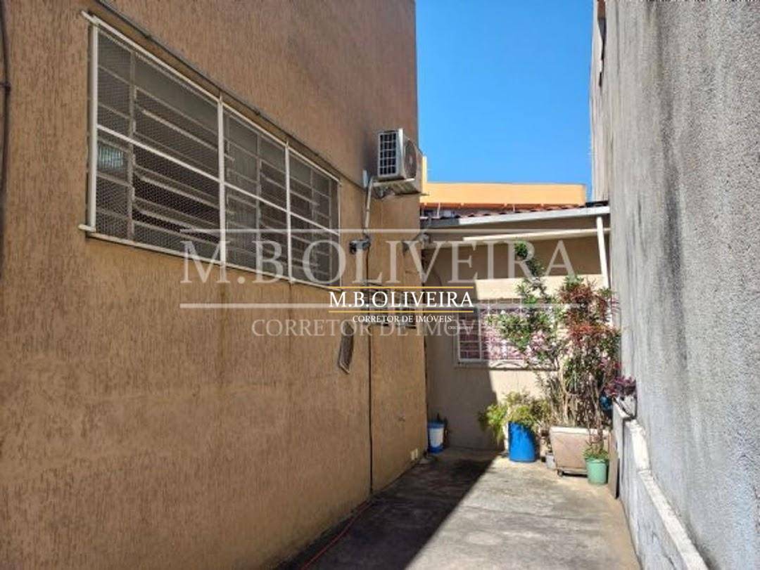 Prédio Inteiro, 313 m² - Foto 3