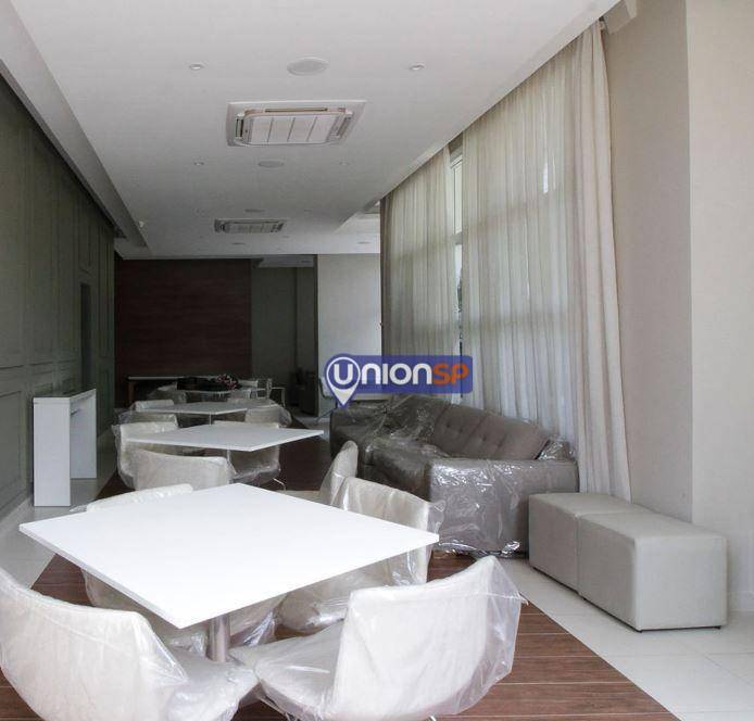 Apartamento à venda com 3 quartos, 79m² - Foto 18