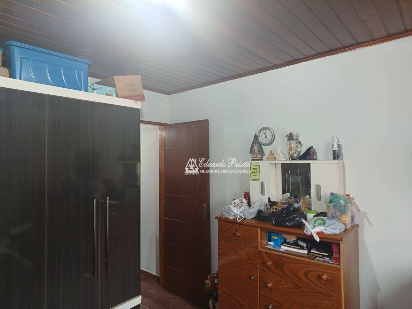 Casa à venda com 2 quartos, 136m² - Foto 9