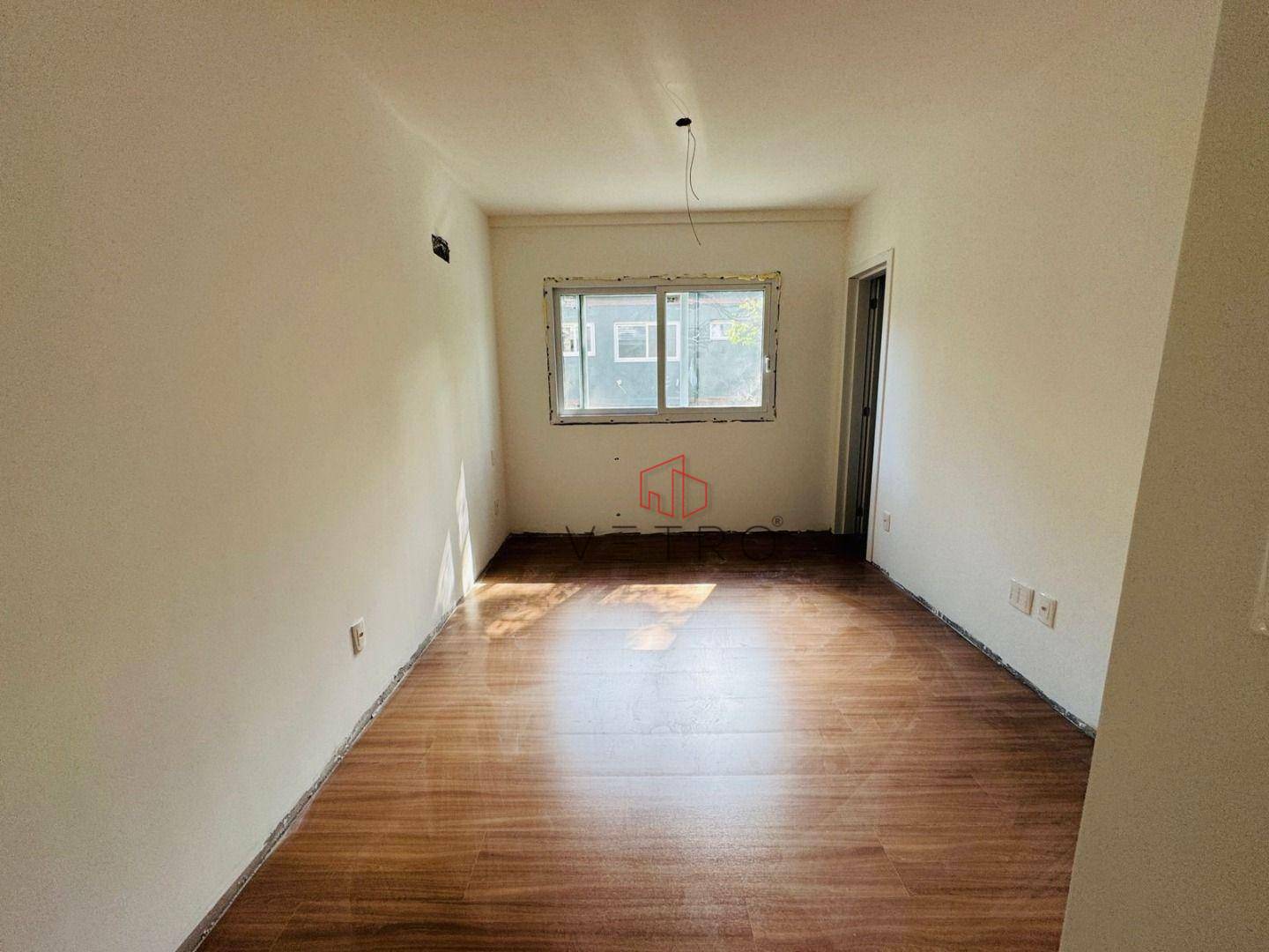 Apartamento à venda com 2 quartos, 93m² - Foto 15