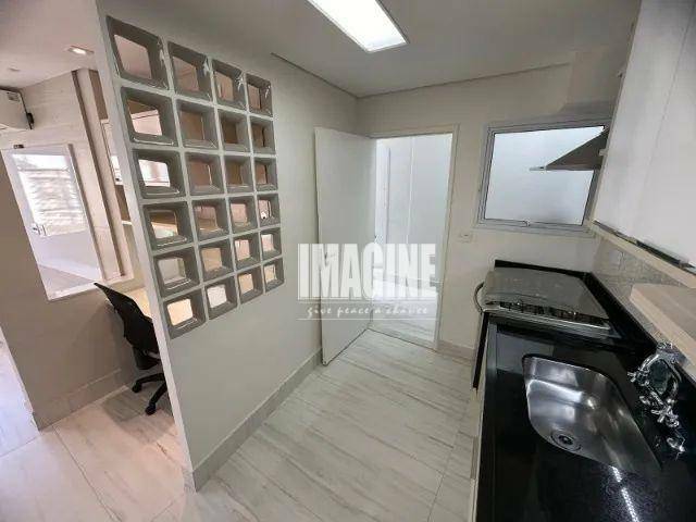 Casa à venda com 3 quartos, 120m² - Foto 10