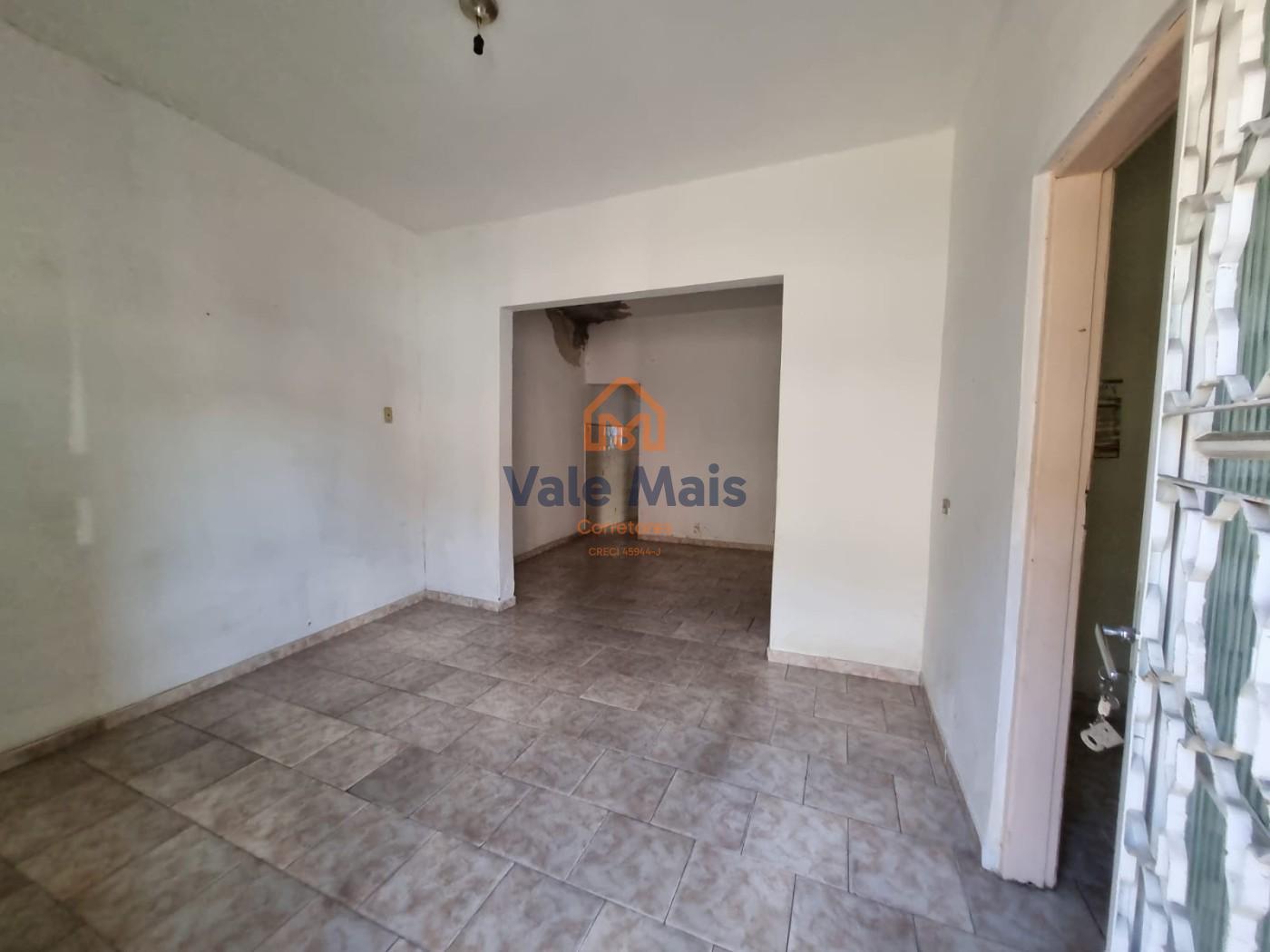 Casa à venda com 2 quartos, 156m² - Foto 6