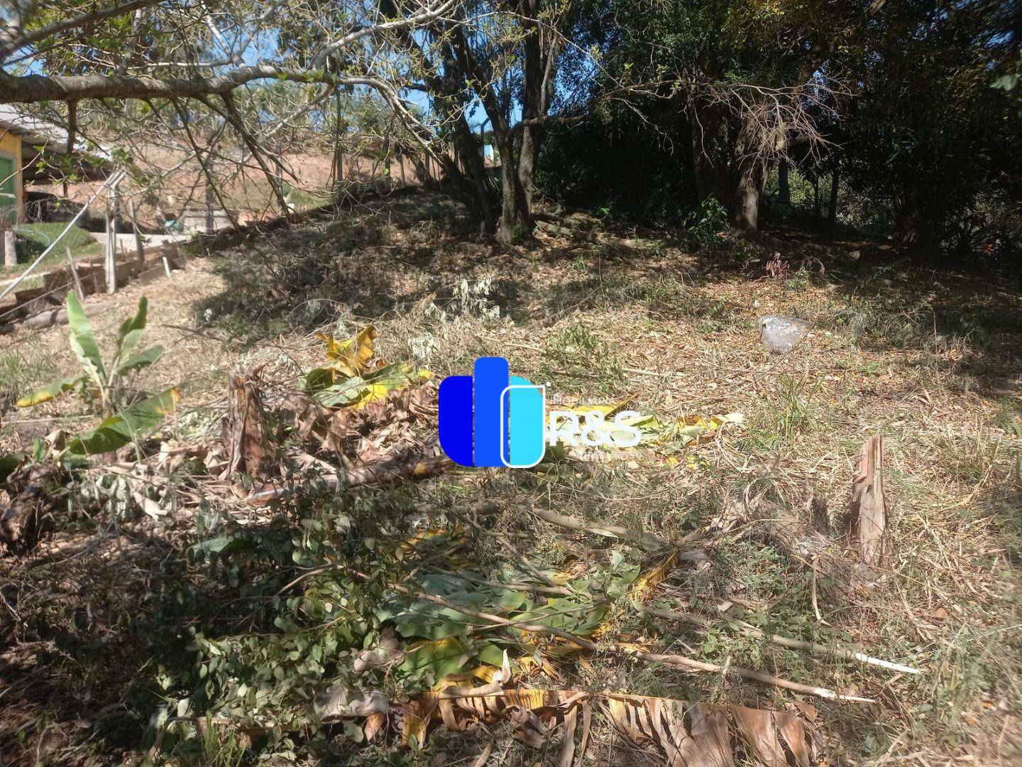 Terreno, 1640 m² - Foto 14