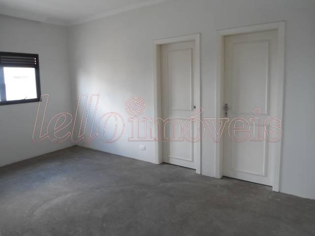 Apartamento à venda com 4 quartos, 420m² - Foto 6