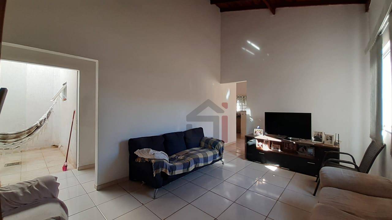 Casa à venda com 2 quartos - Foto 5