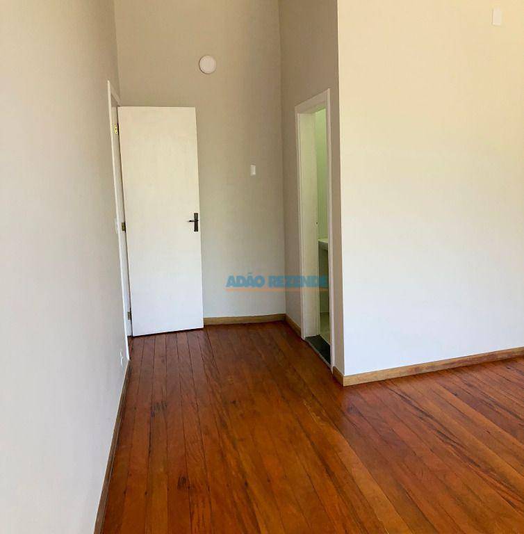 Apartamento à venda com 3 quartos, 95m² - Foto 5