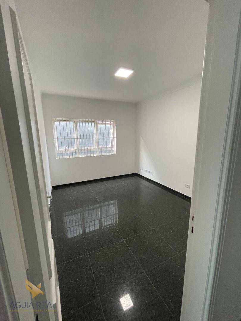 Prédio Inteiro para alugar, 1295m² - Foto 43