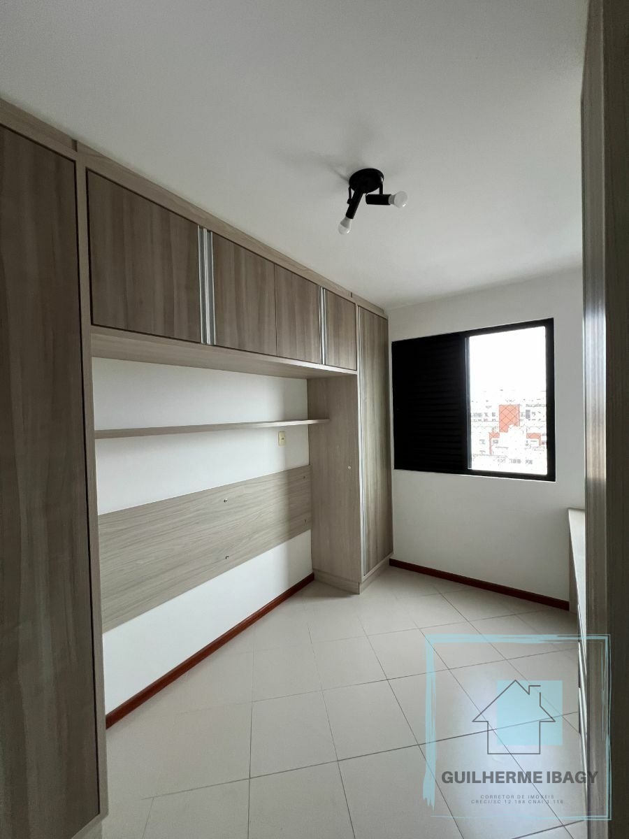 Apartamento à venda com 3 quartos, 116m² - Foto 34