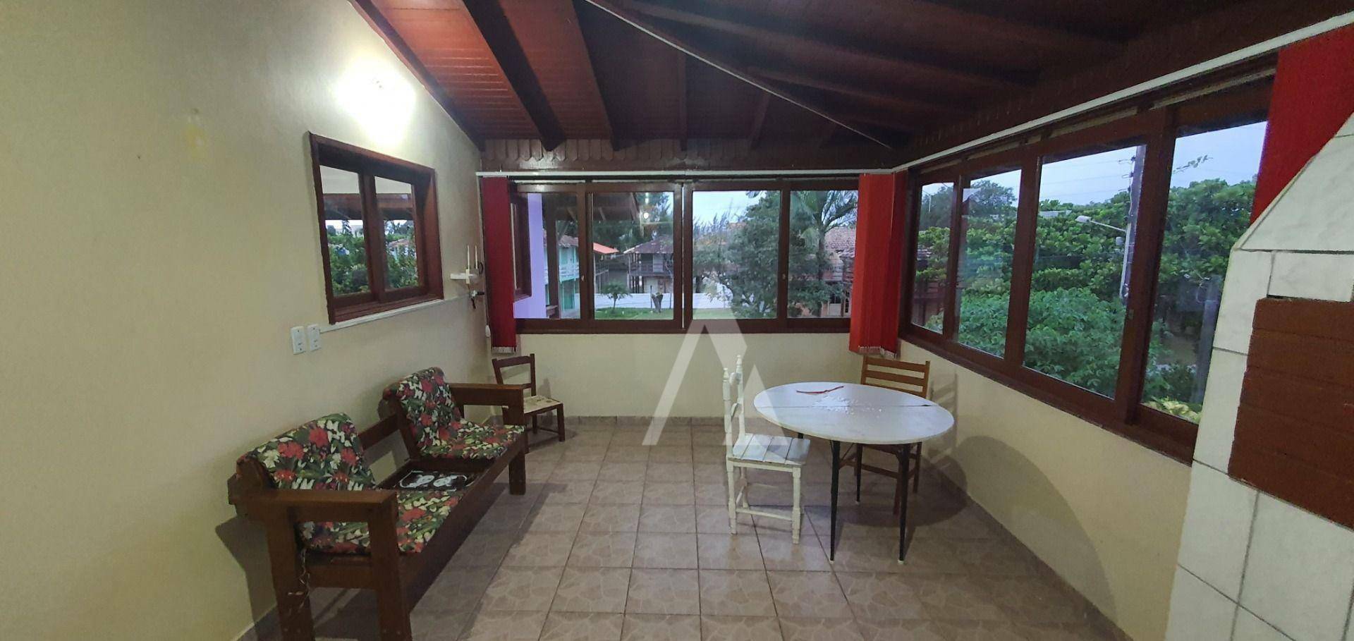Casa à venda com 5 quartos, 340m² - Foto 51
