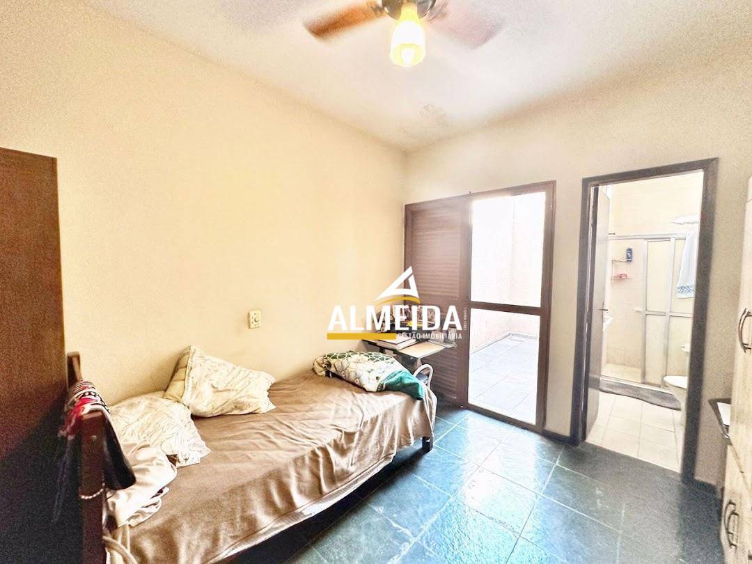 Casa, 3 quartos, 164 m² - Foto 12