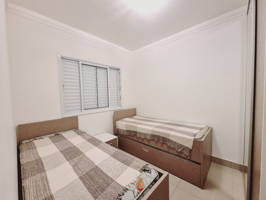 Apartamento à venda com 3 quartos, 134m² - Foto 16