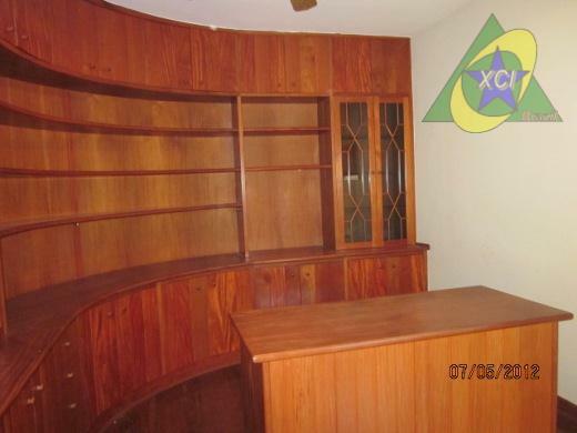 Casa de Condomínio à venda com 4 quartos, 600m² - Foto 16