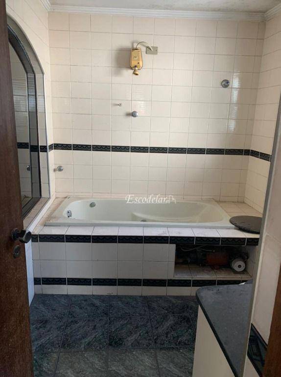 Depósito-Galpão, 680 m² - Foto 15