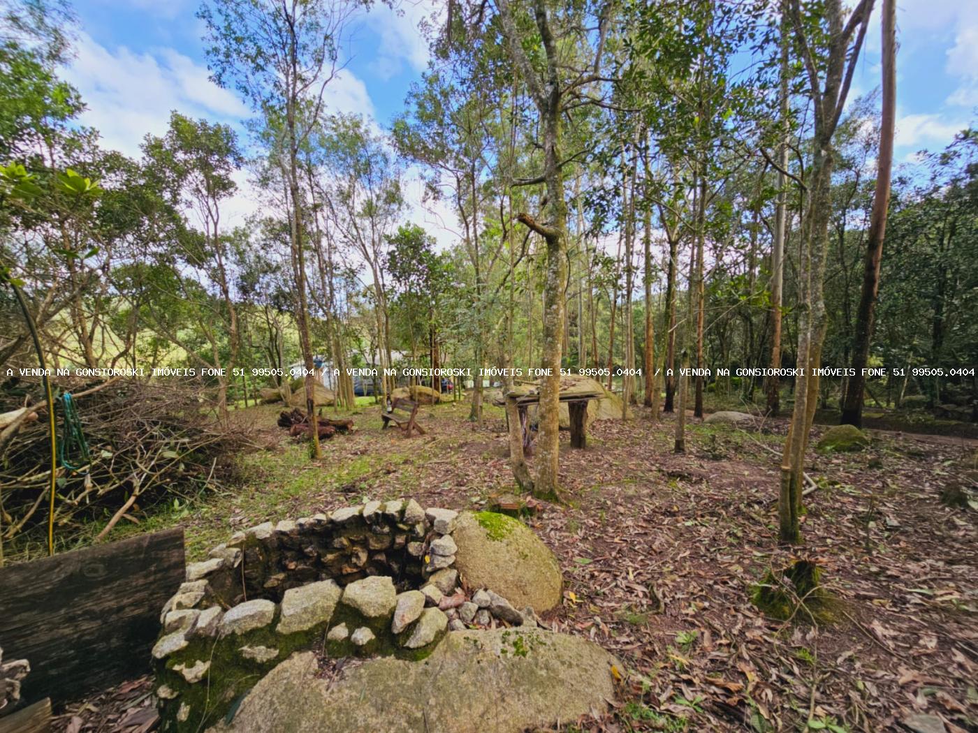 Sítio à venda, 30000m² - Foto 21