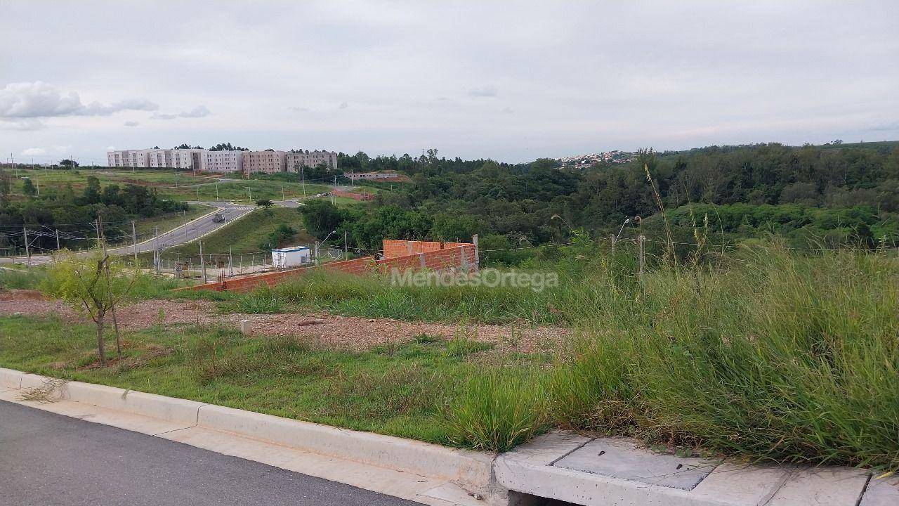 Loteamento e Condomínio à venda, 175M2 - Foto 6