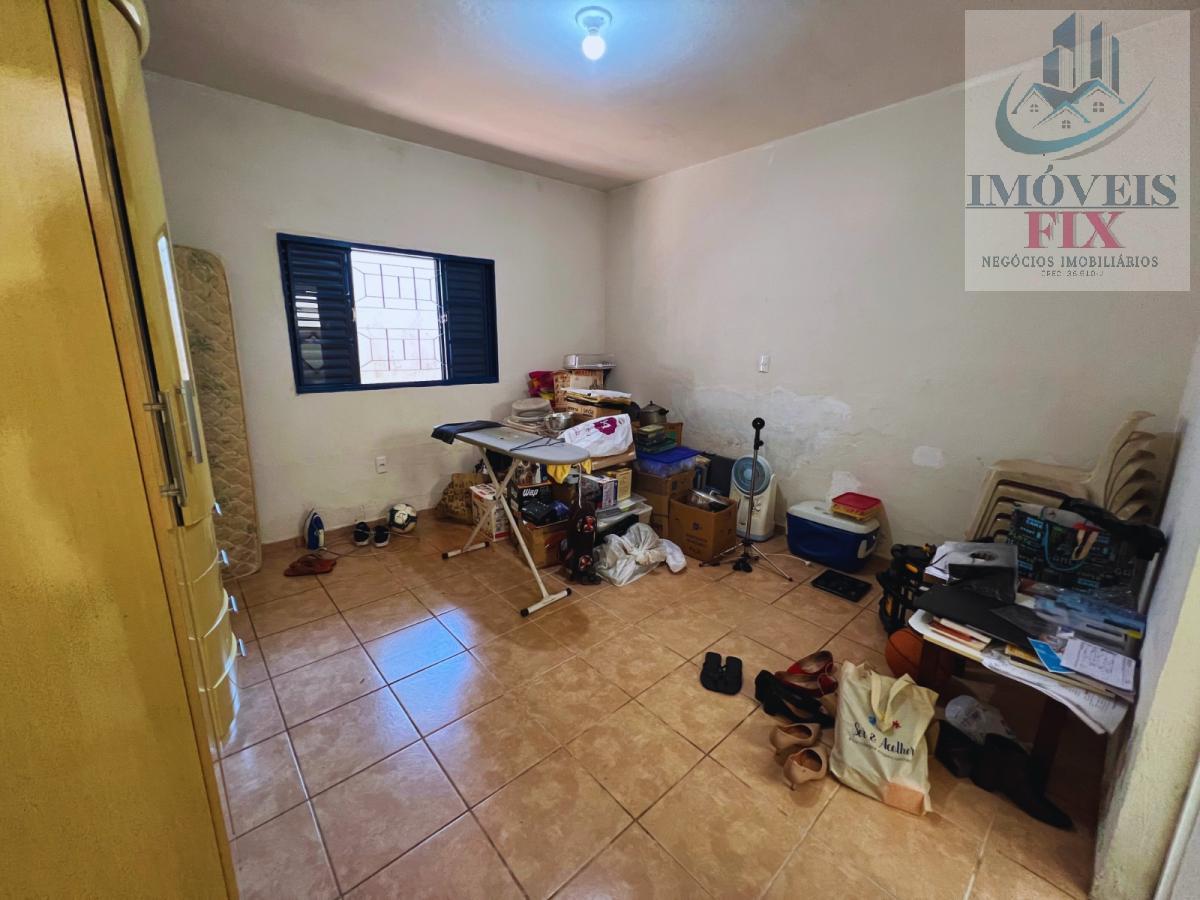 Fazenda à venda com 3 quartos, 224m² - Foto 18