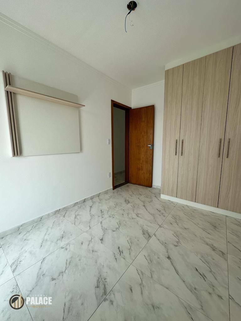 Apartamento à venda com 2 quartos, 71m² - Foto 10