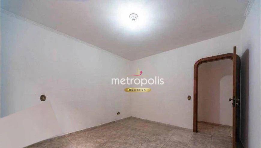 Casa à venda com 5 quartos, 500m² - Foto 24