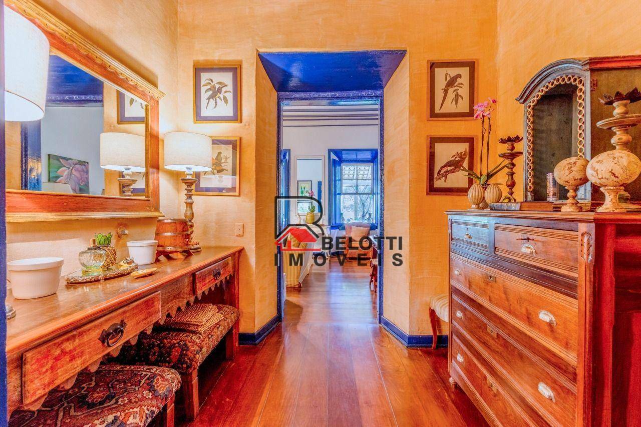 Fazenda-Sítio-Chácara, 459 m² - Foto 6