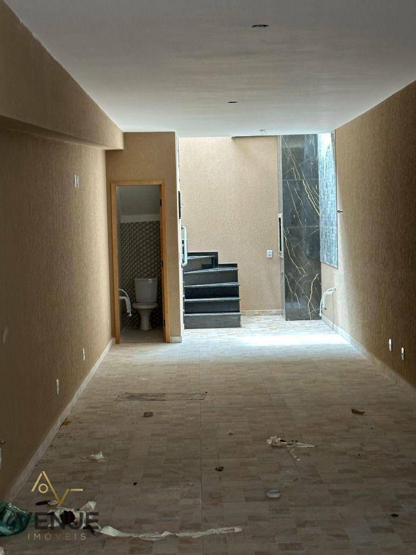 Casa à venda com 3 quartos, 83m² - Foto 54