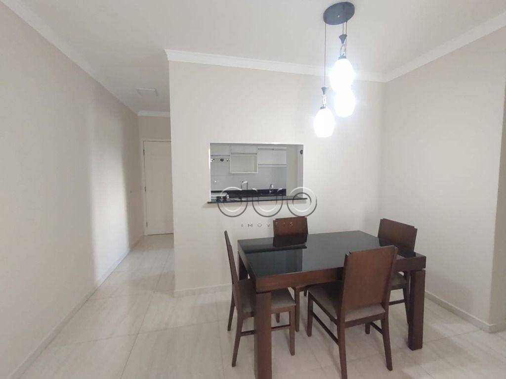 Apartamento para alugar com 3 quartos, 73m² - Foto 6