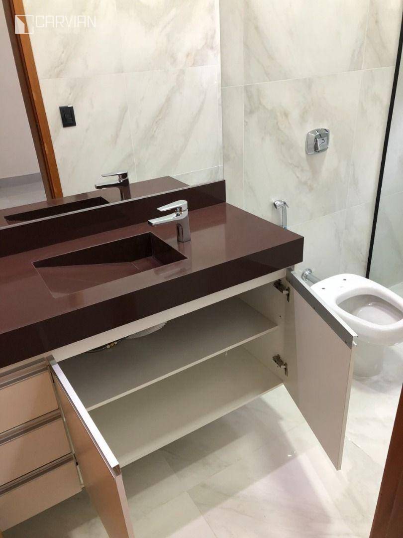 Apartamento à venda com 3 quartos, 150m² - Foto 27