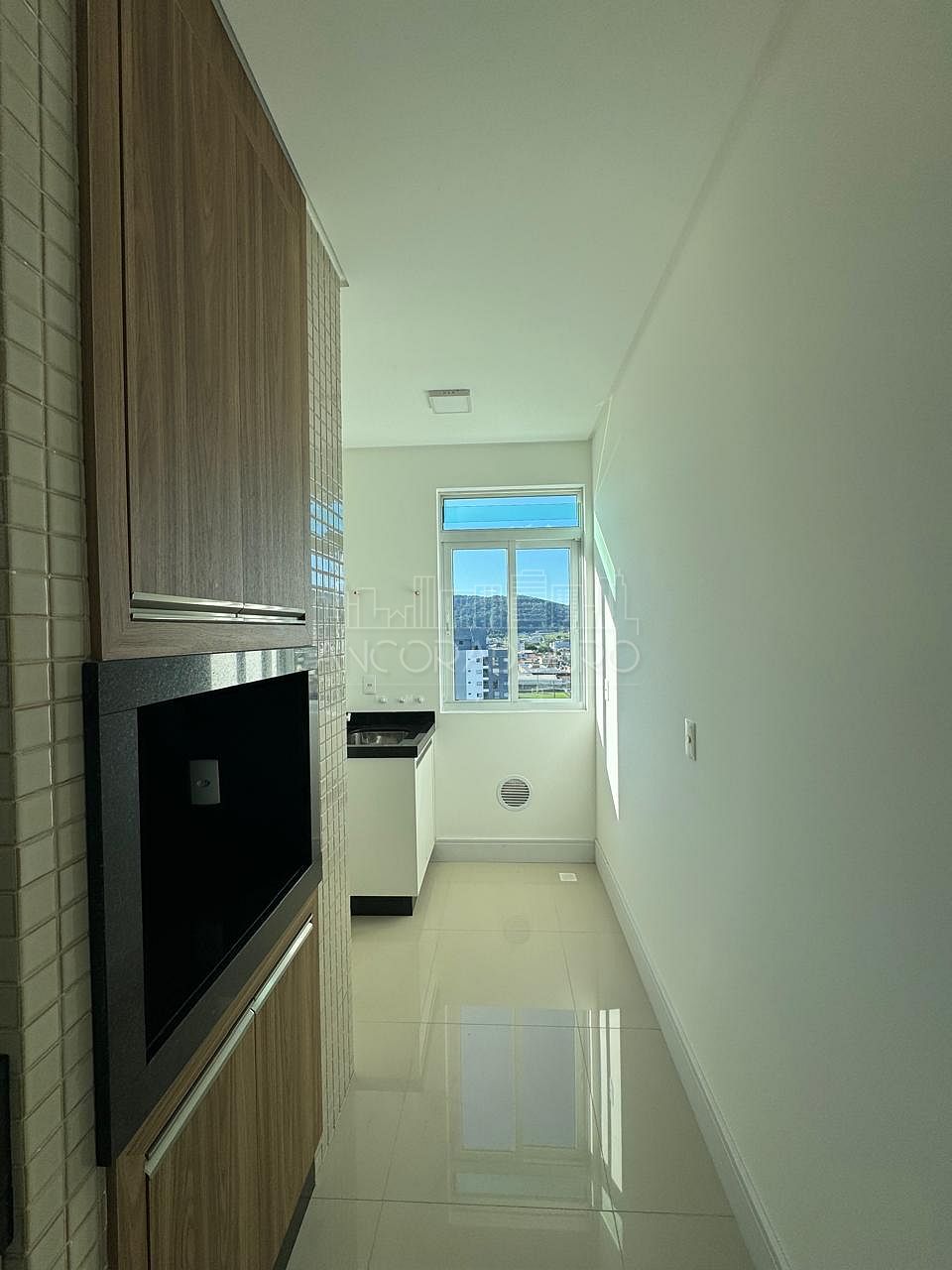 Apartamento à venda com 2 quartos, 76m² - Foto 5