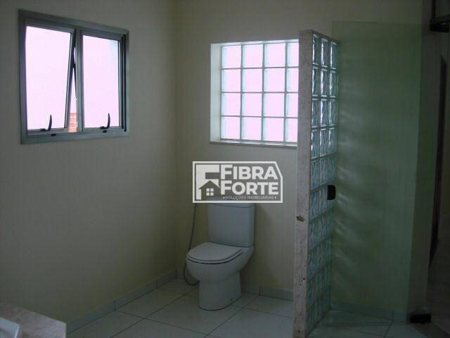 Casa de Condomínio à venda com 3 quartos, 330m² - Foto 20