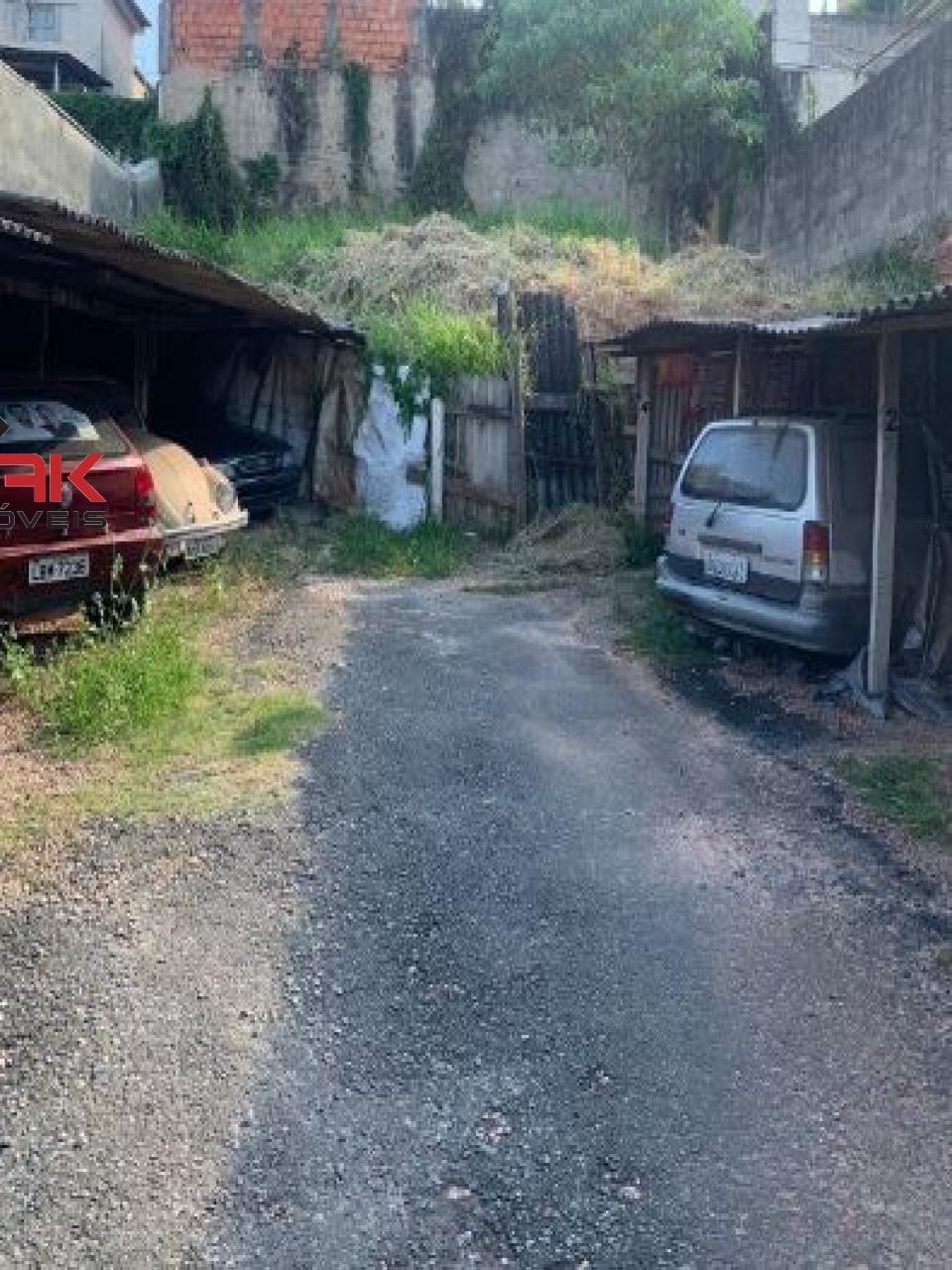 Terreno à venda, 300m² - Foto 4