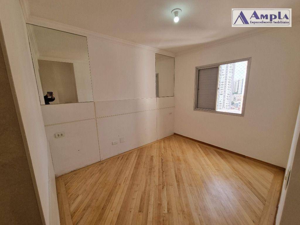 Apartamento à venda com 3 quartos, 86m² - Foto 12