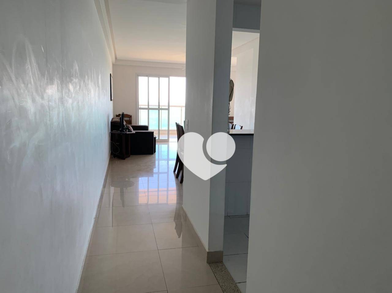 Apartamento para alugar com 3 quartos, 110m² - Foto 5