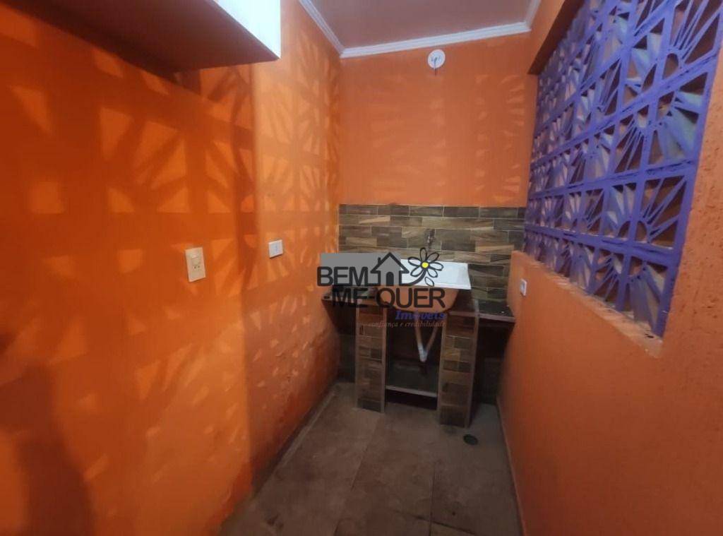 Sobrado à venda com 3 quartos, 197m² - Foto 30