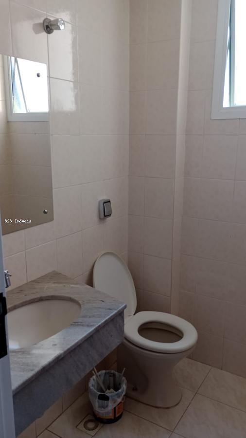 Apartamento à venda com 3 quartos, 129m² - Foto 4