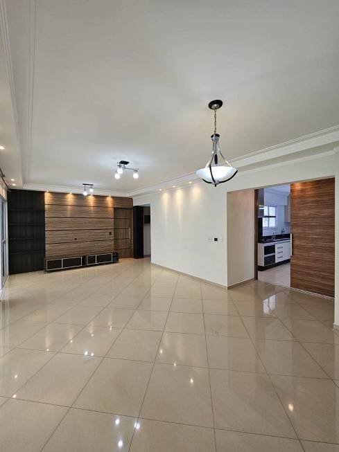 Apartamento à venda com 22 quartos, 142m² - Foto 2