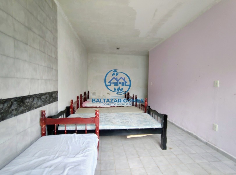 Sítio à venda com 4 quartos, 4000m² - Foto 4