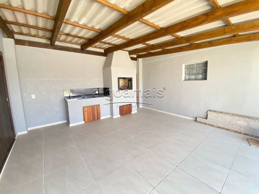 Casa à venda com 2 quartos, 120m² - Foto 10