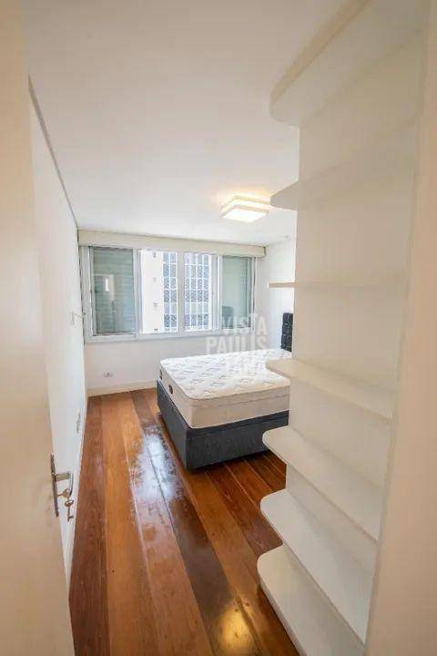 Apartamento à venda com 2 quartos, 107m² - Foto 9