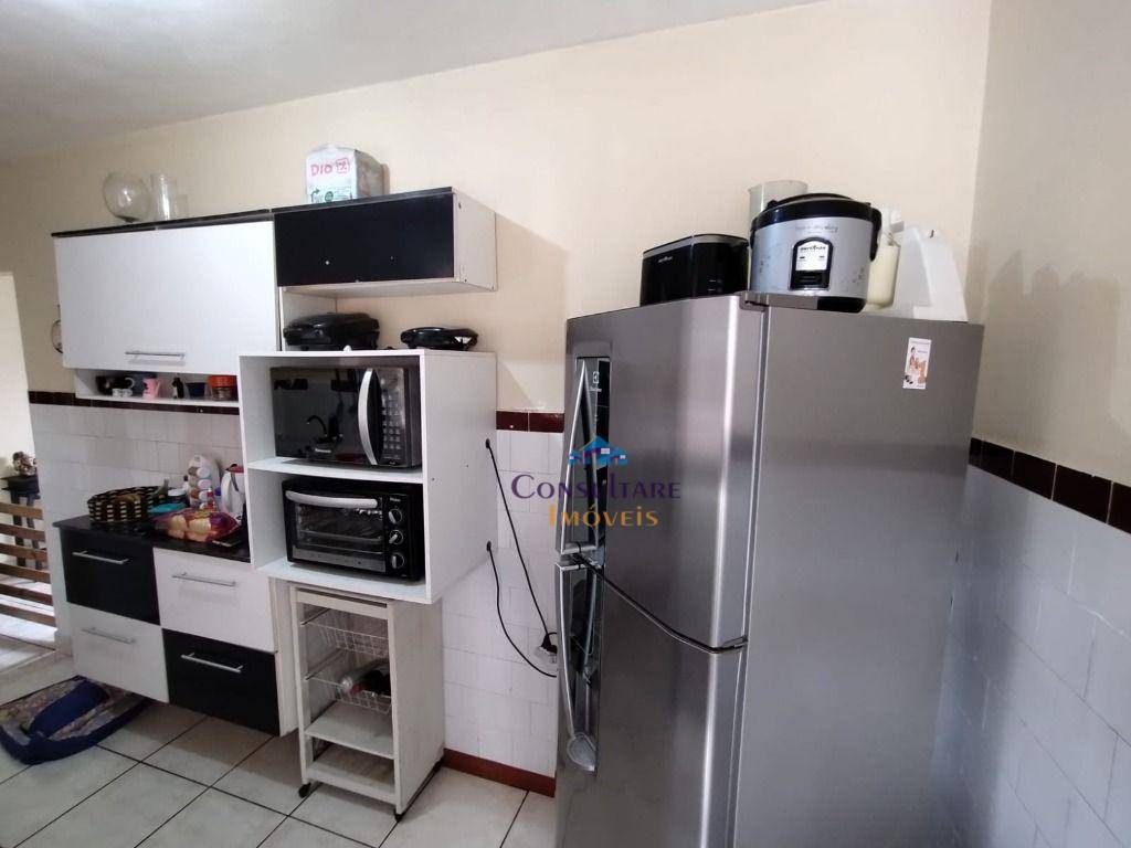 Apartamento à venda com 2 quartos, 74m² - Foto 21