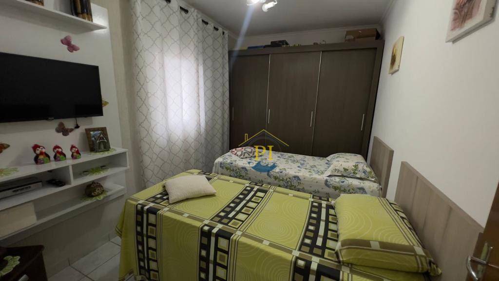 Apartamento à venda com 2 quartos, 84m² - Foto 22