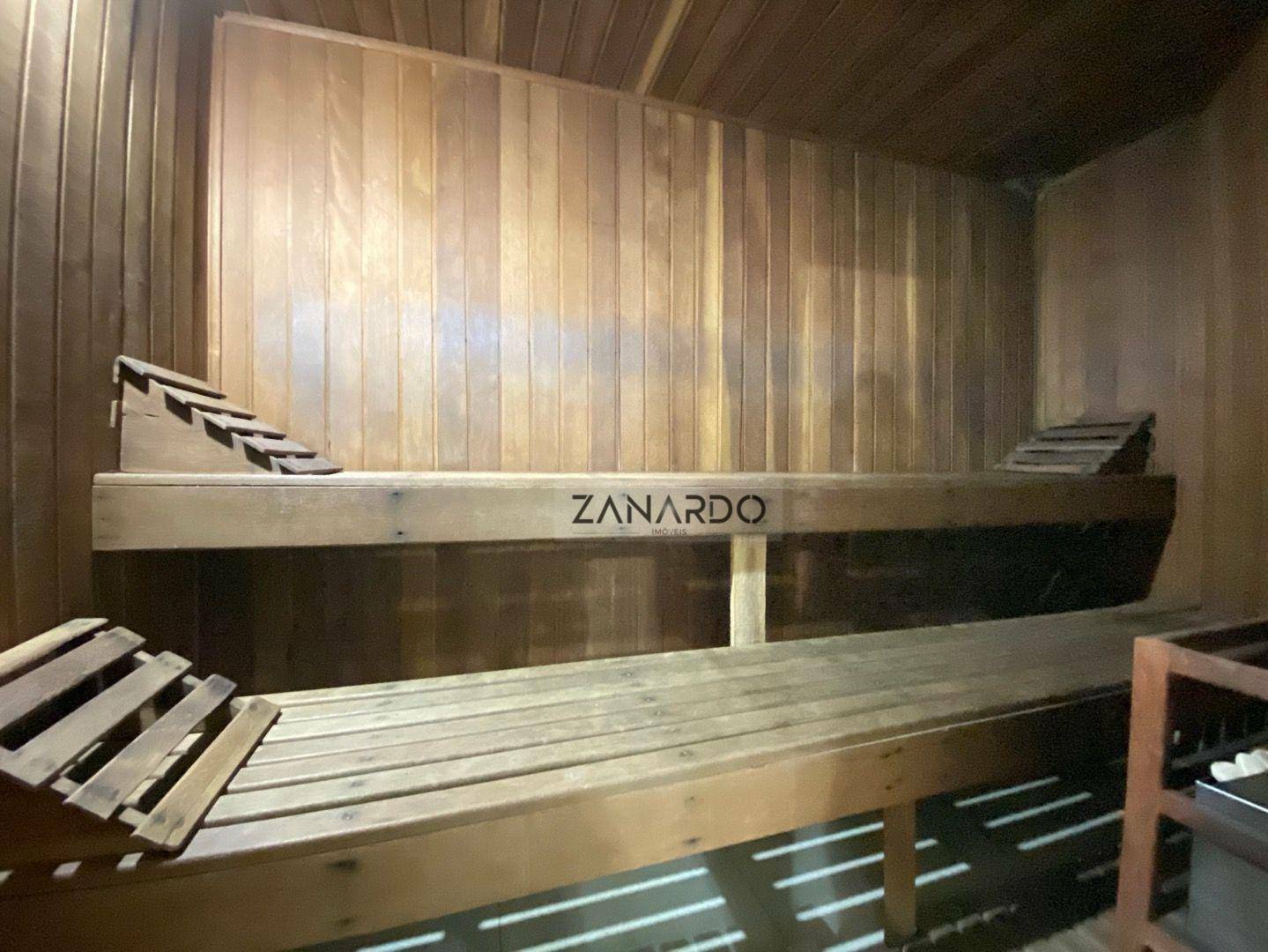 Cobertura à venda com 4 quartos, 196m² - Foto 42