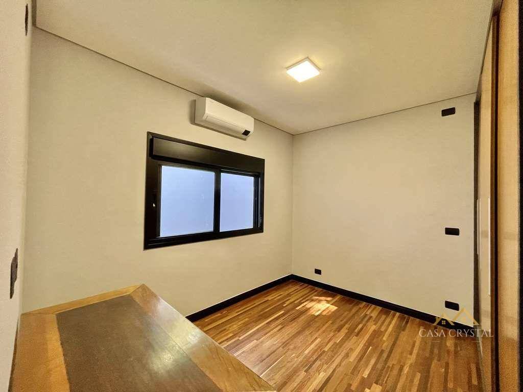 Casa de Condomínio à venda com 3 quartos, 321m² - Foto 44