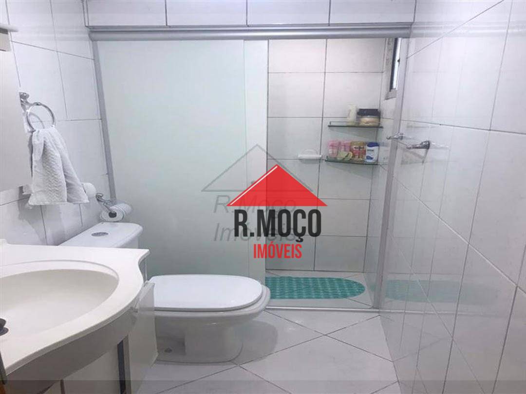 Apartamento à venda com 2 quartos, 58m² - Foto 16