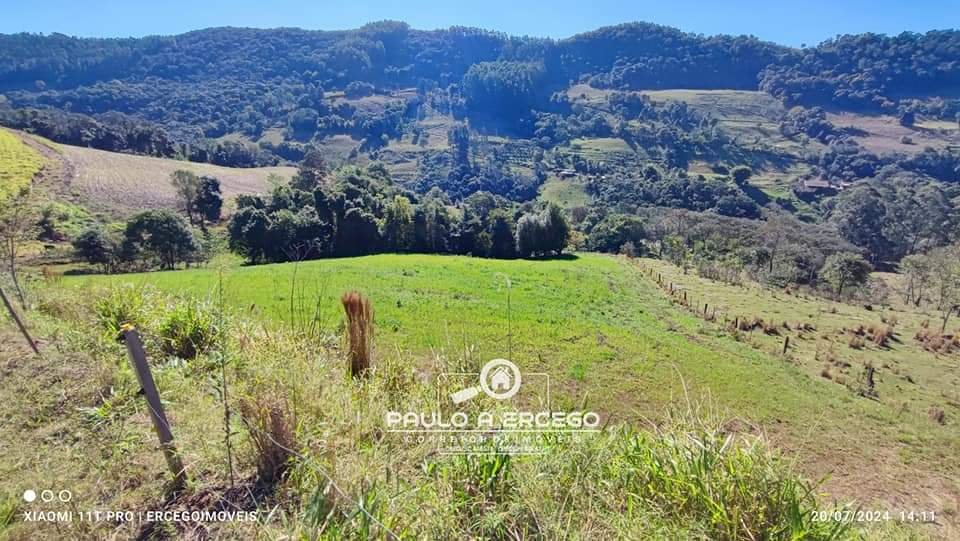 Sítio à venda, 80m² - Foto 29