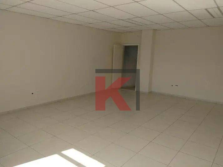 Sala-Conjunto, 50 m² - Foto 3